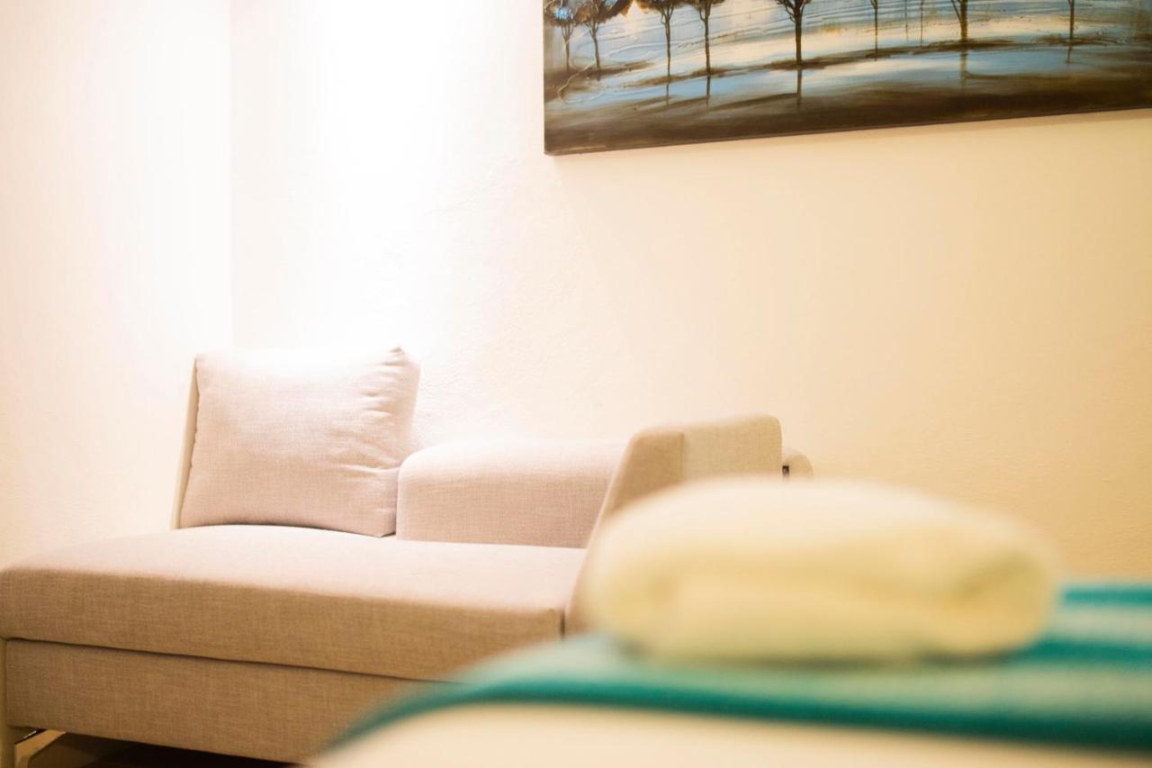 Asile Hotel Boutique บากาลาร์ ภายนอก รูปภาพ