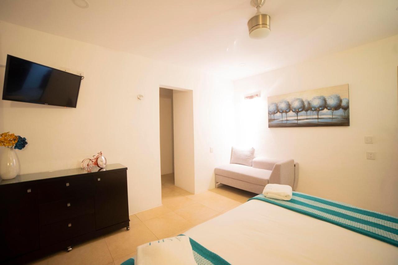 Asile Hotel Boutique บากาลาร์ ภายนอก รูปภาพ
