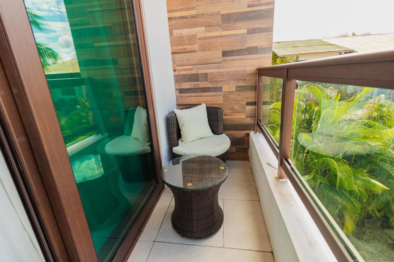Asile Hotel Boutique บากาลาร์ ภายนอก รูปภาพ