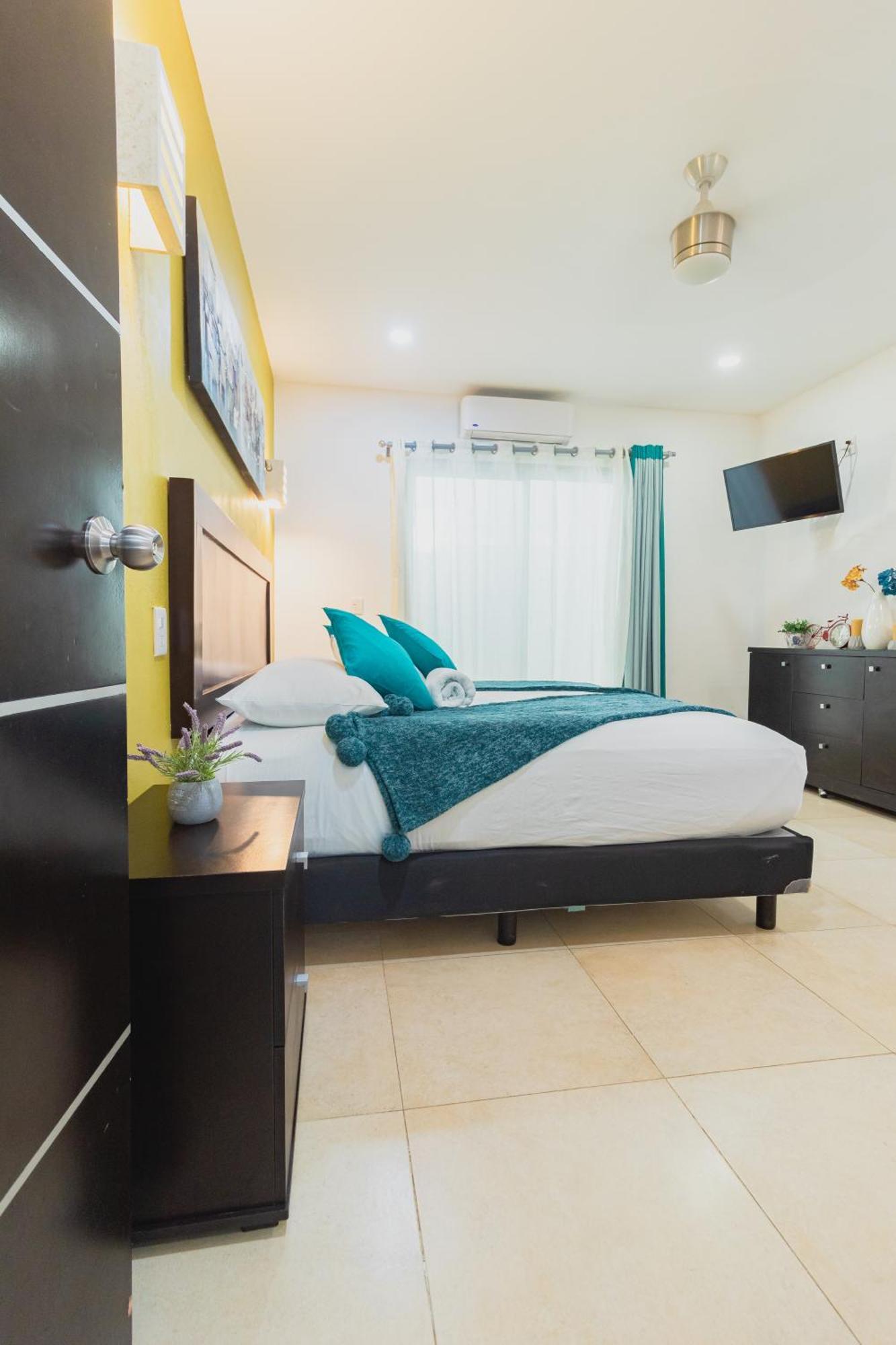 Asile Hotel Boutique บากาลาร์ ภายนอก รูปภาพ